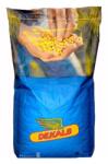 DEKALB Seminte de porumb Dekalb DKC 4712, FAO 350, 80.000 boabe