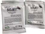 Solarex Insecticid muste SOJET 10g
