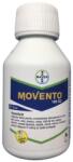 Bayer Insecticid Movento 100 SC 100ml