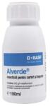 BASF Insecticid ALVERDE 150ml