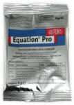 DuPont de Nemours International Fungicid Equation Pro 4g