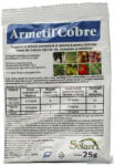 Solarex Fungicid Armetil Cobre 25g