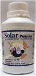 Solarex Solar Protector 100ml