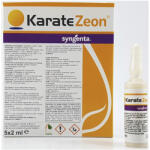 Syngenta Insecticid Karate Zeon 2ml - agronor