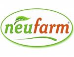 Neufarm Ingrasamant foliar NEU GOLD 10-10-30+TE 25kg