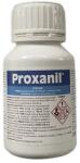UPL Fungicid Proxanil 100ml