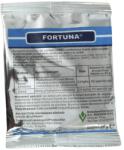 Agrii Fungicid Fortuna 20g (Dithane)
