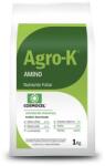 Cosmocel Ingrasamant foliar AGRO-K 1kg