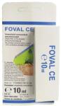  Insecticid Foval CE 10ml