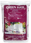  Ingrasamant foliar GREEN FEED 20-20-20 +TE 25kg