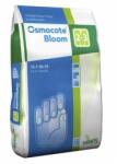  Ingrasamant OSMOCOTE 12-07-18 2-3 LUNI