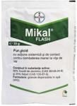 Bayer Fungicid MIKAL FLASH 45 WG 30g