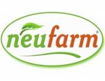  Ingrasamant foliar NEUGOLD 10-40-10+TE 25kg