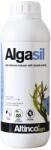  Biostimulator ALGASIL 1L