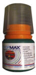  Ingrasamant foliar Cropmax 20ml