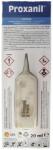 UPL Fungicid Proxanil 20ml