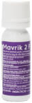 Glissando Insecticid Mavrik 2 F 10ml