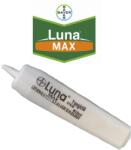 Bayer Fungicid LUNA MAX 10ml