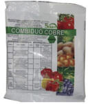 Solarex Fungicid COMBI DUO COBRE 35g