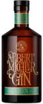Albert Michler Distillery Albert Michlers Gin Green 44% 0,7 l