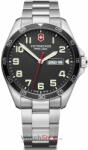 Victorinox 241849