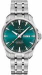 Certina C032.430.11.091.00 Ceas