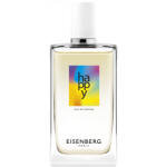EISENBERG Happy EDP 100 ml Parfum