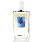 EISENBERG Young EDP 100 ml Parfum