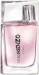 KENZO L'Eau Kenzo Florale EDT 30 ml