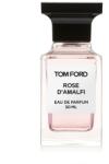 Tom Ford Rose D'Amalfi EDP 50 ml