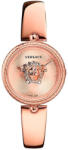 Versace VECQ007/18 Ceas