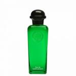 Hermès Eau De Basilic Pourpre EDC 100 ml