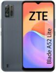 ZTE Blade A52 Lite 32GB 2GB RAM Dual Telefoane mobile