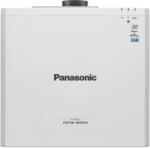 Panasonic FRZ50WEJ Projektor