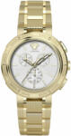 Versace VE2H006/21 Ceas