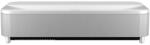 Epson EH-LS800W (V11HA90040) Videoproiector