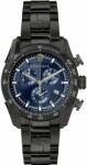 Versace VE2I005/21 Ceas