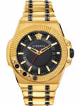 Versace VEDY006/19 Ceas