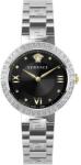 Versace VE2K005/21 Ceas