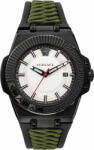 Versace VEDY00419 Ceas