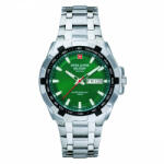 Grovana Swiss Alpine Military 7043.1134