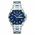 Grovana Swiss Alpine Military 7043.1135