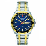 Grovana Swiss Alpine Military 7043.1145