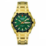Grovana Swiss Alpine Military 7043.1114