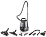 ETA 4519 90000 Avanto Home Aspirator, masina de curatat