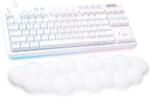 Logitech G713 TKL (920-010675)