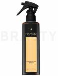  Nanoil Hair Styling Spray hajformázó spray puha és fényes hajért 200 ml