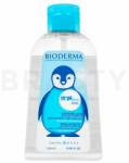 BIODERMA ABCDerm H20 Solution Micellaire micelláris oldat gyerekeknek 1000 ml