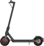 Xiaomi Mi Electric Scooter Pro 2 Swiss Edition (FBC4021GL)