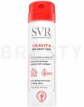 Laboratoires SVR Cicavit+ Sos Grattage spray nyugtató hatású 40 ml